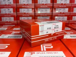 ������ ��������� TPR (0,5) NA20S Nissan Atlas/Caravan/Cabstar 34188 ����
