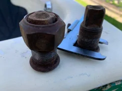 �������. ����