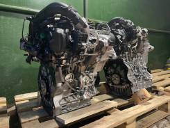 ����� ��������� � ����� vag 1.4 CZD, Octavia, Tiguan, Kodiaq, Passat 04E100014D ����