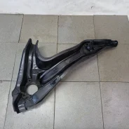 ����� ������ ����� Honda CR-V RD1 52371S10306 52371S10306 ����