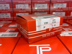 ������ ��������� TPR 32384(+0,5) F23A Honda Accord/Odyssey/Avancier 32384 ����