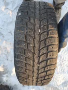 Nordman +. ������, ����������, �/�, ����� 50 % ����