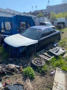 Toyota Sprinter Trueno ����