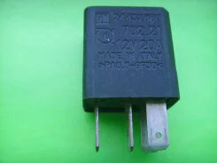 ���� ��� General Motors 24432680 24432680 ����