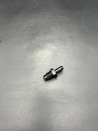 ������ ���������� ��������� ����� 1220421010 1220421010 ����