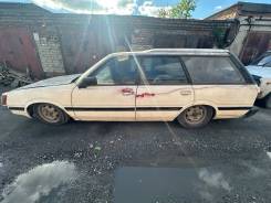 Subaru Leone. SL5007855, 1.8 ����