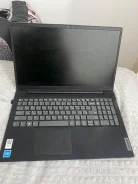 Lenovo V15. 15.6", 60,0����, ��� 4 ��, ���� 256���, WiFi, Bluetooth ����