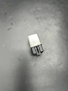 ���� 39792SE0004 39792SE0004 ����