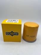   Sufix SP-1029 SP-1029 
