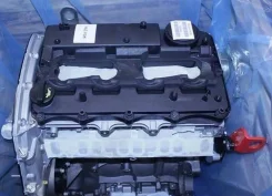 ��������� ��� ��������� Transit 2.2 RWD 155 �. � Fomoco 1850921 ����