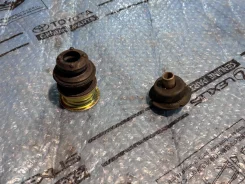 �������� ������ ������������ Lexus GS300 (98-04) JZS160 48341-30100 48341-30100 ����