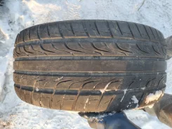 Rotalla F110. ������, �/�, ����� 10 % ����