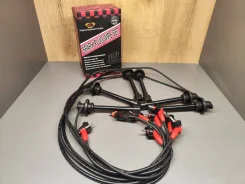 �������� �������������� �������� NGK ����� 1FZ-FE 90919-21557 9091921557 ����