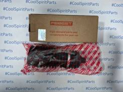 ������� ������� ����� Honda StepWGN RP � ������, 53429-T2B-A01 53429-T2B-A01 ����