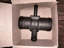 Hans Pries 114415 ������ �������������� 114415 ����