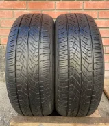Yokohama Geolandar G95. �����������, 2012 ���, �/�, ����� 35 %. �������� ������� ����