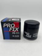   Profix PR111 PR111 