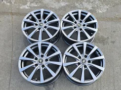 Manaray Sport. 6.5x16", 5x114.3, ET38, �� 73,1���. ����