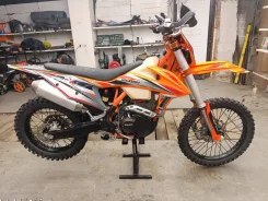 Regulmoto Holeshot. 300����. ��., ��������, ���������, ������ �� �� ����