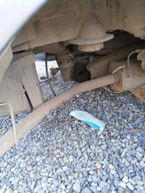 Honda HR-V. ��������, 4wd, 1.6 (125��.�.), ������, 200����. �� ����