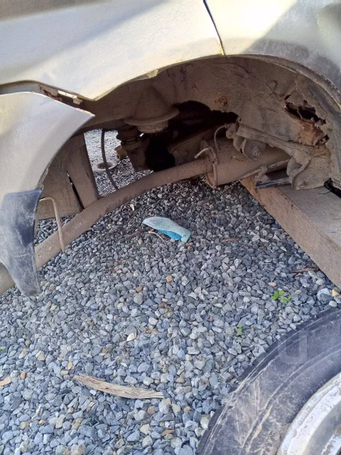 Honda HR-V. ��������, 4wd, 1.6 (125��.�.), ������, 200����. �� ����