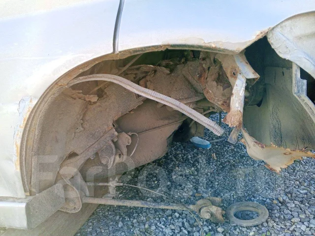 Honda HR-V. ��������, 4wd, 1.6 (125��.�.), ������, 200����. �� ����