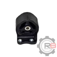 ������� ��������� ������ R8 r850810S7D003 R850810S7D003 ����