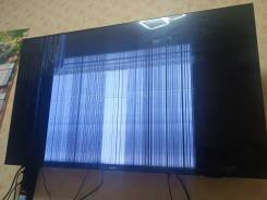 Philips ����
