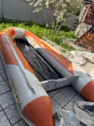 Aquasparks SD. 2012 ���, ����� 4,2��., ��������� ��� ���������, 30��.�. ����
