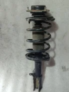 ������ Toyota Caldina ST195 3S-FE, �������� ����� 4852029277 ����