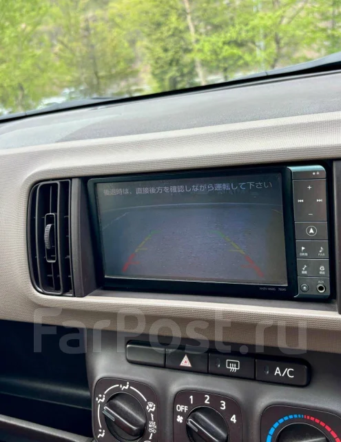 Toyota Passo. ��������, ��������, 1.0 (69��.�.), ������, 51����. �� ����