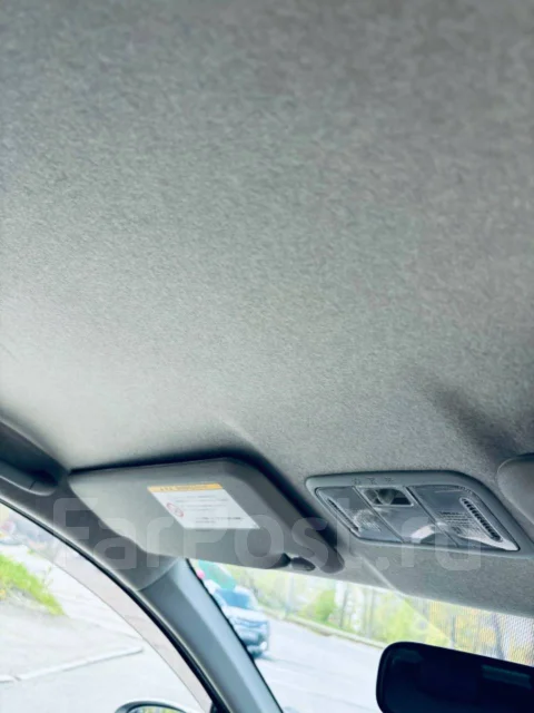 Toyota Passo. ��������, ��������, 1.0 (69��.�.), ������, 51����. �� ����