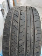 Arivo Ultra ARZ4. ������, 2022 ���, �/�, ����� 5 % ����