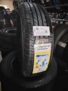 Austone Athena SP-801. ������, 2025 ���, ����� ����