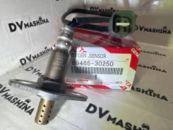 ����������� ������ Toyota 89465-30250 89465-30250 ����