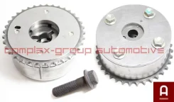 ����� VVT-i Toyota 1AZ-FE, 1AZ-FSE, 2AZ-FE '06- 2VVT219RA ����