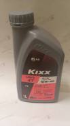 Kixx Ultra 4T Scooter. 10W-40, 1��. ����