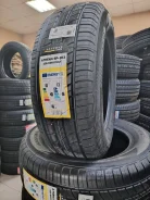 Austone Athena SP-303. ������, 2025 ���, ����� ����