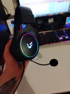 Ardor Gaming ����
