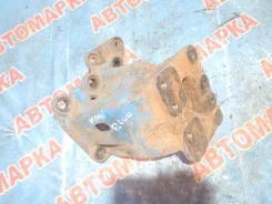 ��������� �������� ��������� MAN F2000 81461103135 81461103135 ����