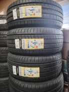 Austone Athena SP-303. ������, 2025 ���, ����� ����