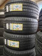 Austone Athena SP-303. ������, 2025 ���, ����� ����