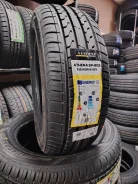Austone Athena SP-802. ������, 2025 ���, ����� ����