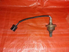 ������-���� Honda Accord CU1 R20A 36531-R60-U01 36531-R60-U01 ����