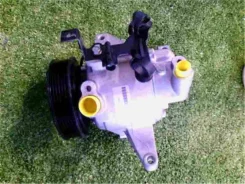 ���������� ������������ Subaru Impreza 09.2013 [73111FJ002] 73111FJ002 ����