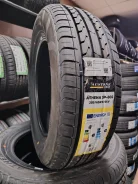 Austone Athena SP-802. ������, 2025 ���, ����� ����