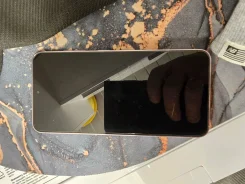 Samsung Galaxy S23. �/�, 256 ��, ������� ����