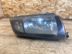  Skoda Fabia 2002 6Y1941016P 1  1.4 (AZE; AZF),  6Y1941016P 