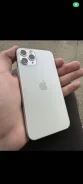 Apple iPhone 11 Pro. �/�, 64 ��, �����, 4G LTE ����