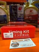   Toyota 1NZ/NCP160/  2015- (13506-21060) Z. Y-0443 13506-21060 